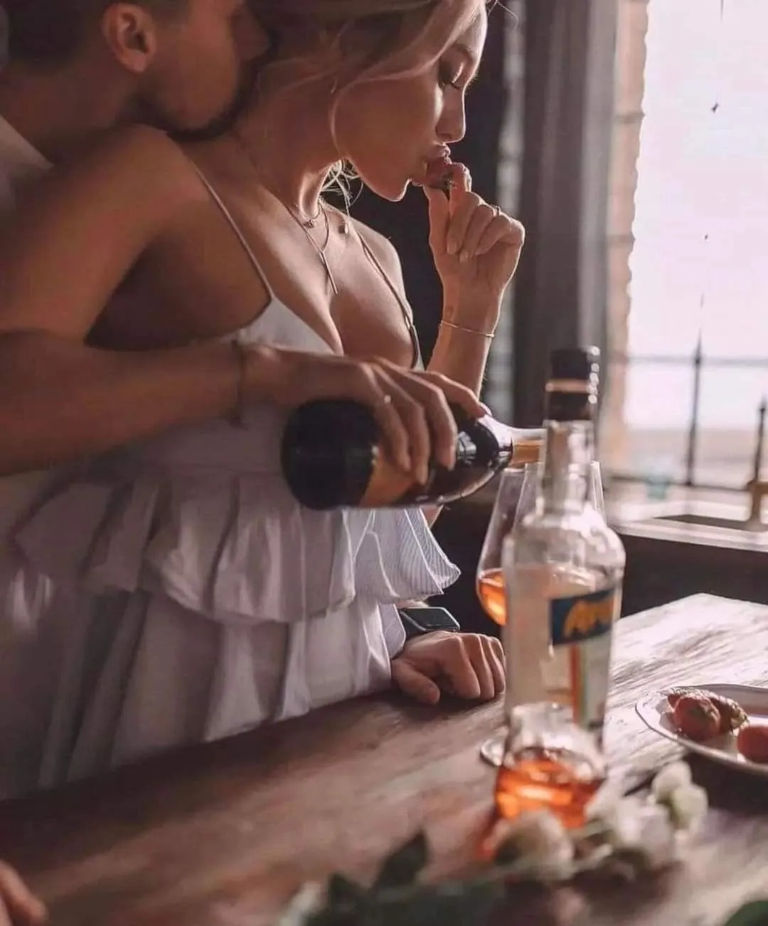 professional male companion in india