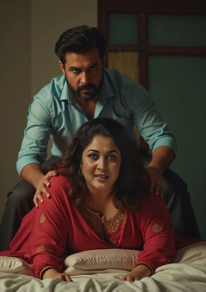 professional male companion in india