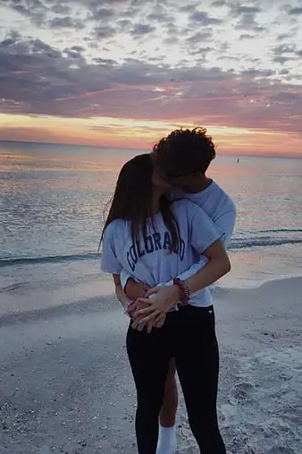 professional male companion in india